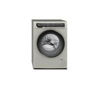 Lavadora Balay 3TS496XD Carga Frontal 9 kg 1400 rpm A Gris ExtraSilencio Pausa+Carga