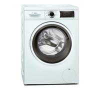 Lavadora Balay 3TS995BP 9kg Carga Frontal 1400rpm A Blanca ExtraSilencio VarioSoft Pausa+Carga