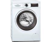 Lavadora Balay 3TS995BP - 9kg 1400rpm Clase A Motor ExtraSilencio AquaControl LED Paus Carga