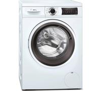 Lavadora 9 kg 1400 rpm Balay 3TS995BP Blanco Clase A