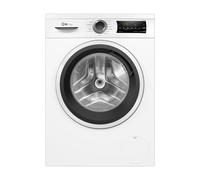 Lavadora Balay 3TS995BP 9kg Carga Frontal 1400rpm A Blanca ExtraSilencio VarioSoft Pausa+Carga