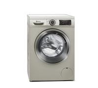 LAVADORA BALAY 3TS995XP 9 kg, 1.400 rpm