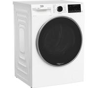 Lavadora BEKO B5WFT59418W 9KG 1400RPM A
