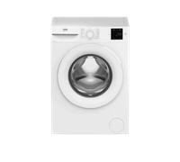 LAVADORA BEKO BM1WFT3922W 9/KG 1200/RPM DISPLAY DIGITAL STEAM CURE INICIO DIFERIDO 0-24H