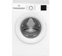 Lavadora beko bm1wfu37225ww