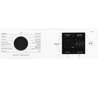 Lavadora beko bm1wfu39225wpb
