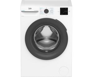 Lavadora Beko VBM3WFT38213WA