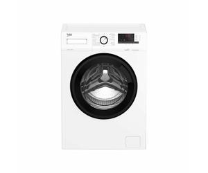 Lavadora beko wra8615xw 60 cm 1200 rpm