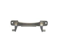 Lavadora Beko WUE8636XW 8 kg 1400 rpm Clase E