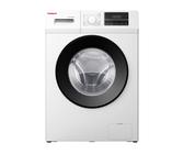 Lavadora blanca 7 kg 1200 corbero