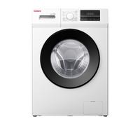 Lavadora blanca 7 kg 1200 corbero
