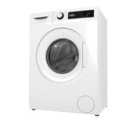 Lavadora blanca 7 kg cooke&lewis