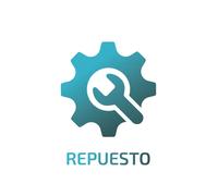 Lavadora Bolero DressCode 9900: Con Innovación, Eficiencia y Protección Superior para tu Ropa de Cecotec