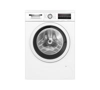 Lavadora Bosch 8Kg 1400RPM Blanca - WUU28T63ES