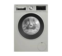Lavadora BOSCH i-Dos WGG244FAES (9 kg - 1400 rpm - Inox)