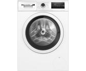 Lavadora Bosch Serie 4 WAN24272ES 8 kg 1200 RPM - Blanco