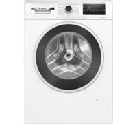Lavadora Bosch Serie 4 WAN24280ES Carga Frontal 8 kg 1200 rpm A Blanca WiFi