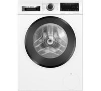 Bosch Serie 6 WGG244Z0ES lavadora Carga frontal 9 kg 1400 RPM Blanco