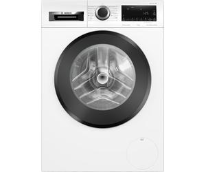 Lavadora Bosch Serie 6 WGG244Z0ES 9 Kg 1400 RPM - Blanco