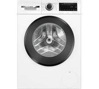 Lavadora Bosch Serie 6 WGG254Z5ES 10 kg Carga Frontal 1400 rpm A Blanca Motor EcoSilence Pausa+Carga Higiene Plus