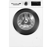 Bosch Serie 6 WGG254Z5ES lavadora Carga frontal 10 kg 1400 RPM Blanco