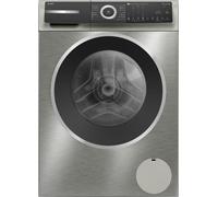 Lavadora Bosch Serie 6 WGH244AXES 9 Kg 1400 RPM