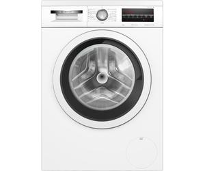 Lavadora Bosch Serie 6 WUU28T63ES 8 Kg 1400 RPM