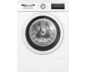 Lavadora Bosch Serie 6 WUU28T63ES 8 Kg 1400 RPM - Blanco