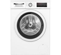 Lavadora Bosch Serie 6 WUU28T63ES 8 Kg 1400 RPM - Blanco