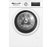 Bosch WUU28T66ES - Lavadora de Carga Frontal Serie 6 9Kg 1400 rpm Blanco