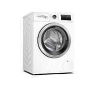 Lavadora BOSCH WAL28PH1ES (10 kg - 1400 rpm - Blanco)