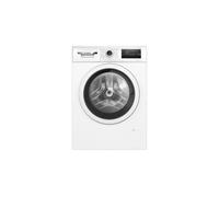 Bosch Serie 4 WAN24200EP lavadora Carga frontal 9 kg 1200 RPM Blanco