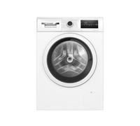 Bosch Serie 4 WAN24272ES lavadora Carga frontal 8 kg 1200 RPM Blanco