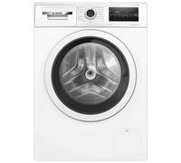 Lavadora Bosch WAN24272ES 8Kg