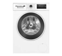 Lavadora Bosch WAN28283ES - 8 kg, 1400 rpm, Clase A