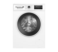Lavadora BOSCH WAN28283ES (8 kg - 1400 rpm - Blanco)
