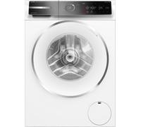 Lavadora bosch wgb256a2pl