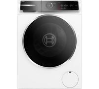 Lavadora Bosch WGB266A1ES