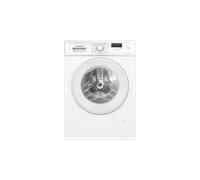Lavadora Bosch WGE03200EP 8/Kg