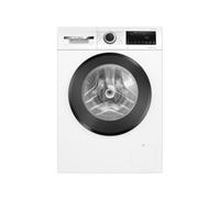 Lavadora BOSCH WGG14401EP (9 kg - 1400 rpm - Blanco)