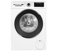 Lavadora Bosch WGG144Z0ES 9kg Clase A