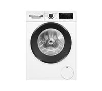 Bosch Serie 6 WGG14Z00ES Lavadora Carga Frontal 9Kg A Blanca