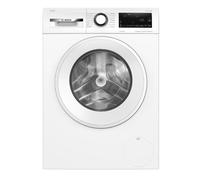 Lavadora bosch wgg244f0pl