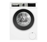 Bosch Serie 6 WGG244F1ES lavadora Carga frontal 9 kg 1400 RPM Blanco