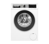 Bosch Serie 6 WGG244F1ES lavadora Carga frontal 9 kg 1400 RPM Blanco