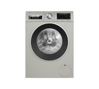 Lavadora Bosch WGG244FAES 9kg 1400RPM Acero Inoxidable