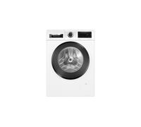 Bosch Serie 6 WGG244Z0ES lavadora Carga frontal 9 kg 1400 RPM Blanco