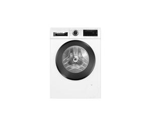 Lavadora bosch wgg244z0e 60 cm 1400 rpm 9 kg