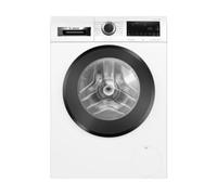 Bosch Serie 6 WGG244Z0ES lavadora Carga frontal 9 kg 1400 RPM Blanco