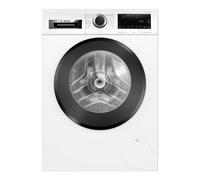 Bosch Serie 6 WGG244Z0ES lavadora Carga frontal 9 kg 1400 RPM Blanco